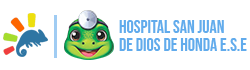 HSJD